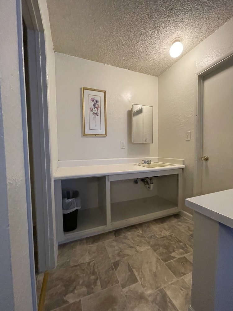 Studio Lodge Hotel
