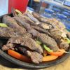 Jax Grill gift card