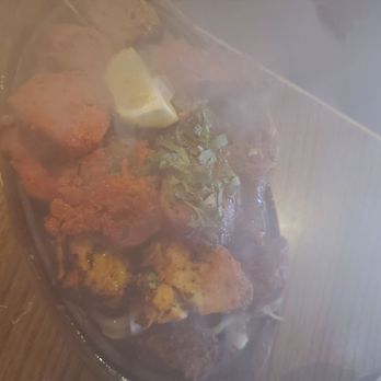 Shalimar India - Indian Near Me - Portsmouth, New Hampshire Shalimar India - Indian Near Me - Portsmouth, New Hampshire