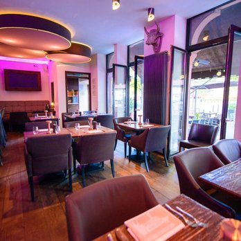 Fleischeslust - Steakhouses Near Me - Offenbach am Main, HE Fleischeslust - Steakhouses Near Me - Offenbach am Main, HE