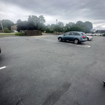 Taco Bell - Fast Food Near Me - Fairhaven, Massachusetts