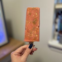 La Michoacana Classic - Guava