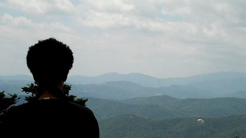 Oasis Christian Counseling Services - grief counselor in High Point, NC