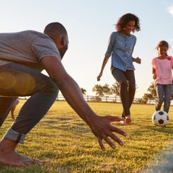 Integrative Spine & Sports - Integrative Spine & Sports