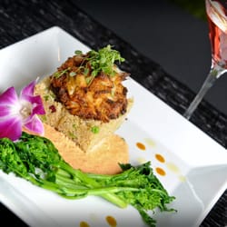 Celebrations Catering