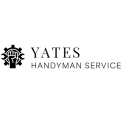 Yates Handyman Service