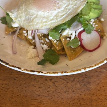 Garcia Bros Cafe - Garcia's Chilaquiles - Cafes Near Me - Van Nuys, California Garcia Bros Cafe - Garcia's Chilaquiles - Cafes Near Me - Van Nuys, California