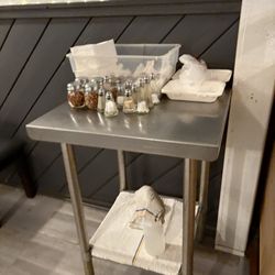 Franco Gianni's Restaurant & Pizza