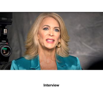 Studio 721 - Interview - Video/Film Production Near Me Studio 721 - Interview - Video/Film Production Near Me