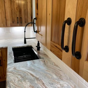 M&W Contracting - General Contractors Near Me - Winchester, Ohio M&W Contracting - General Contractors Near Me - Winchester, Ohio