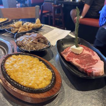 Manna Heaven BBQ - Korean Near Me - San Diego, California