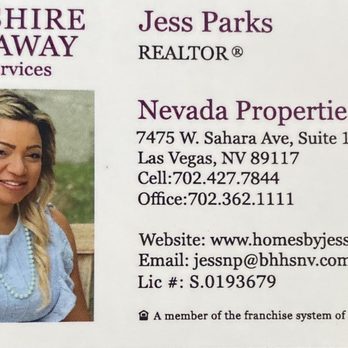 Berkshire Hathaway Home Services - Lic # S.0193679 - Real Estate Services Near Me - Henderson, Nevada Berkshire Hathaway Home Services - Lic # S.0193679 - Real Estate Services Near Me - Henderson, Nevada