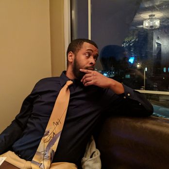 Rooftop 120 - Lounges Near Me - Glastonbury, Connecticut