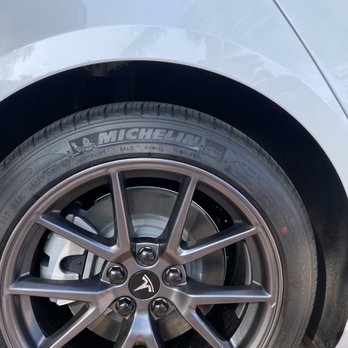 Alex Fix Wheels - Wheel & Rim Repair Near Me - Downey, California Alex Fix Wheels - Wheel & Rim Repair Near Me - Downey, California