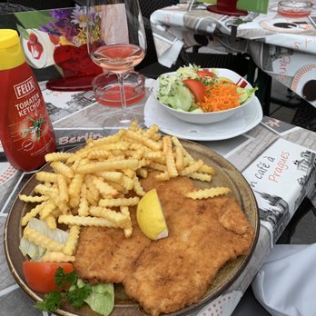 Hotel Forelle - Hotels Near Me - Breitenwang, 7