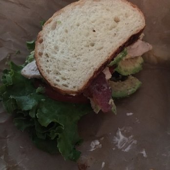Panera Bread - Sandwiches Near Me - Woodinville, Washington Panera Bread - Sandwiches Near Me - Woodinville, Washington