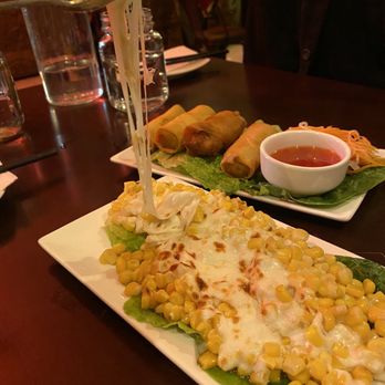 Little Mo - Cheese Corn Butter - Sandwiches Near Me - Brooklyn, New York Little Mo - Cheese Corn Butter - Sandwiches Near Me - Brooklyn, New York