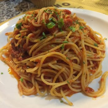 Pizzeria San Jacopino - Pizza Near Me - Florence, FI Pizzeria San Jacopino - Pizza Near Me - Florence, FI