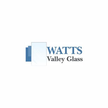 Watts Valley Glass - Glass & Mirrors Near Me - Carmel Valley, California Watts Valley Glass - Glass & Mirrors Near Me - Carmel Valley, California