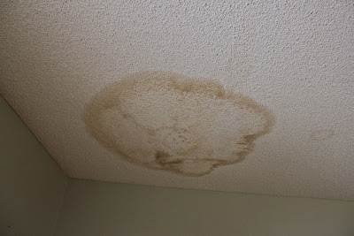 Slide of Sol Energy Partners