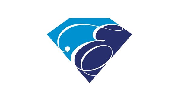 Evins Rental Properties