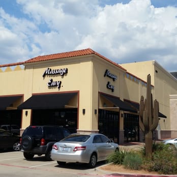 Massage Envy - Massage Near Me - Plano, Texas Massage Envy - Massage Near Me - Plano, Texas