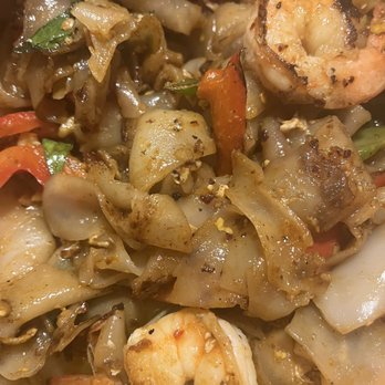Thai Style - Thai Near Me - Carlsbad, California Thai Style - Thai Near Me - Carlsbad, California