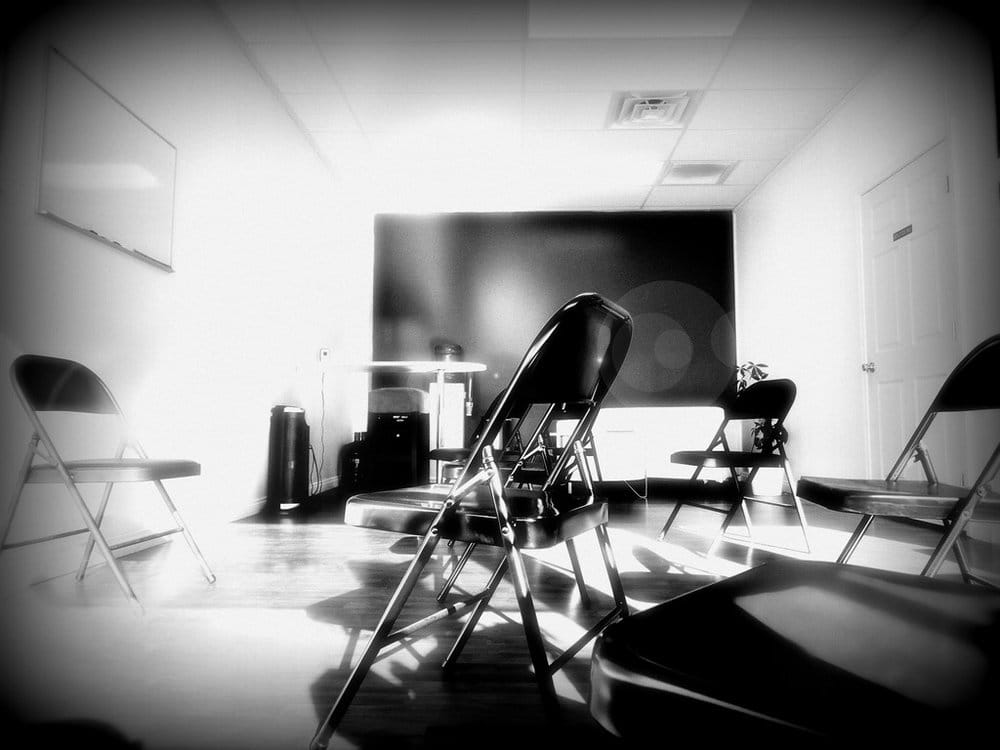 RON ANTHONY GUITAR LESSONS 2716 W Burbank Blvd, Burbank, CA Yelp