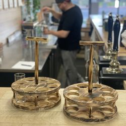 Windsor Homebrew Supply Co