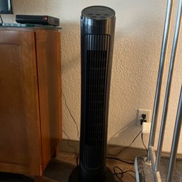 The "AC"