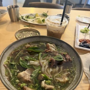 Pho San Jose Tully - Pho Dac Biet - Vietnamese Near Me - San Jose, California Pho San Jose Tully - Pho Dac Biet - Vietnamese Near Me - San Jose, California