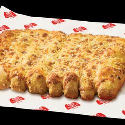 Marco's Pizza