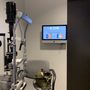 Photo of Daniel Chang H MD