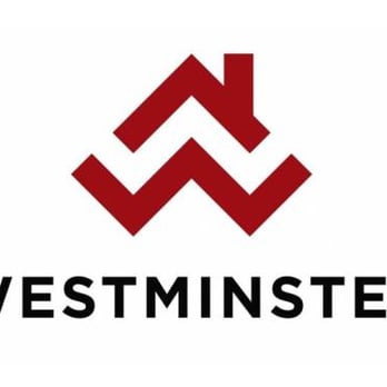 Westminster Management Co - Westminster Management - Property Management Near Me - Florham Park, New Jersey Westminster Management Co - Westminster Management - Property Management Near Me - Florham Park, New Jersey