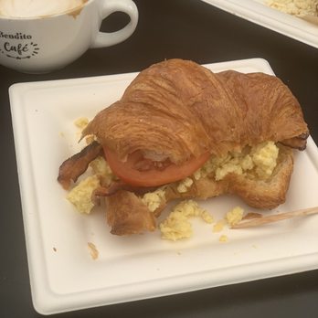 Amara Chocolate & Coffee - Coffee & Tea Near Me - Pasadena, California