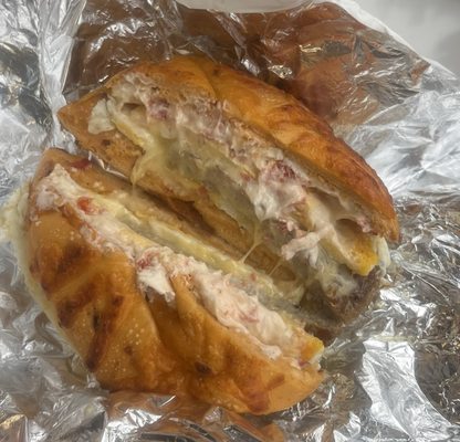 Bagels & Co. by null