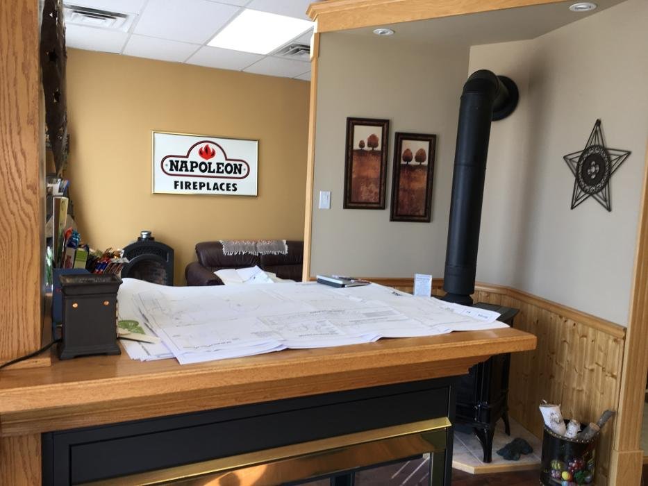 KOOL TEMP VALLEY REFRIGERATION Updated September 2024 1377 Pembroke