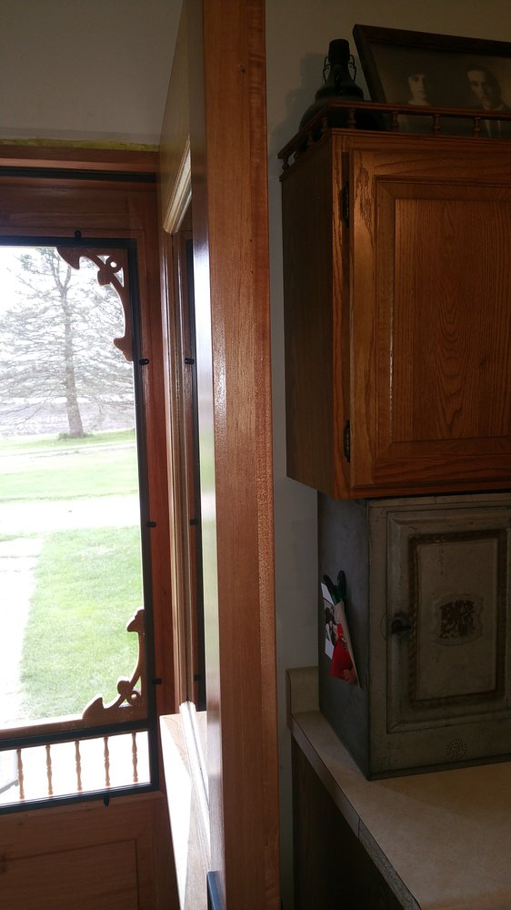 VINTAGE DOORS Updated May 2024 75 Photos & 11 Reviews 66 S Main St, Hammond, New York