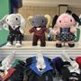 Build-A-Bear Workshop