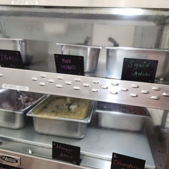 Ilocos Best - Some hot dishes - Filipino Near Me - Honolulu, Hawaii Ilocos Best - Some hot dishes - Filipino Near Me - Honolulu, Hawaii