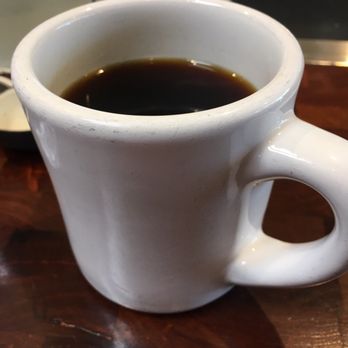 Counter Cafe East - Breakfast & Brunch Near Me - Austin, Texas
