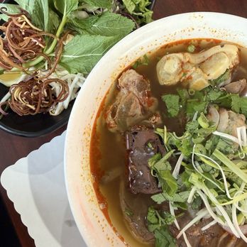 Tiem Mi Quon - Vietnamese Near Me - Garden Grove, California Tiem Mi Quon - Vietnamese Near Me - Garden Grove, California