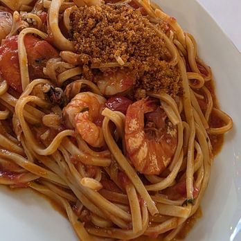 Trattoria a muntagnola - Italian Near Me - Berlin, BE Trattoria a muntagnola - Italian Near Me - Berlin, BE