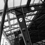 Photo of Stazione di Milano Affori