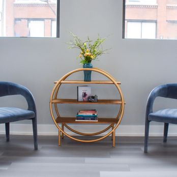 Soul House - Meditation Centers Near Me - Chicago, Illinois Soul House - Meditation Centers Near Me - Chicago, Illinois