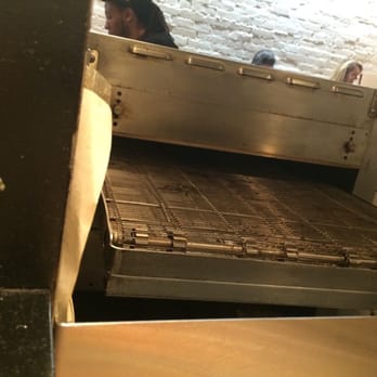 &pizza - Toaster oven on steroids - Pizza Near Me - Washington, DC, District of Columbia &pizza - Toaster oven on steroids - Pizza Near Me - Washington, DC, District of Columbia