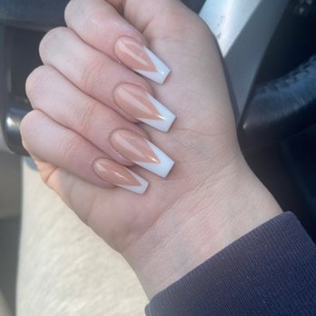 Vida Nail Spa - Nail Salons Near Me - Oakley, California Vida Nail Spa - Nail Salons Near Me - Oakley, California