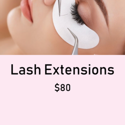 Lotus Spa