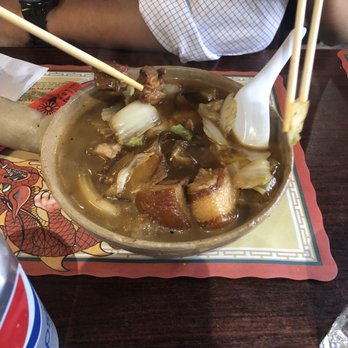 Beijing Cafe - Chinese Near Me - Boston, Massachusetts Beijing Cafe - Chinese Near Me - Boston, Massachusetts