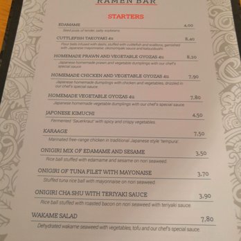 Izakaya - Ramen Near Me - Palma, PM Izakaya - Ramen Near Me - Palma, PM
